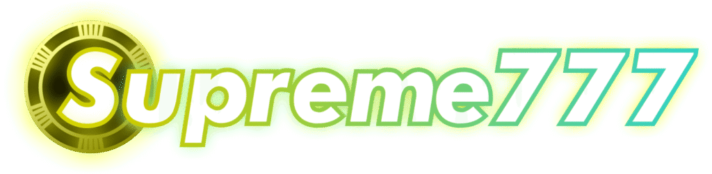 scotas.com